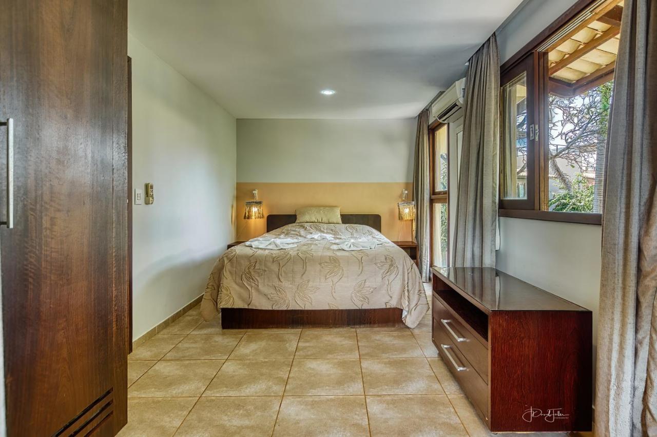 Unidades Vilas Triplex No Pipa Beleza Praia de Pipa المظهر الخارجي الصورة