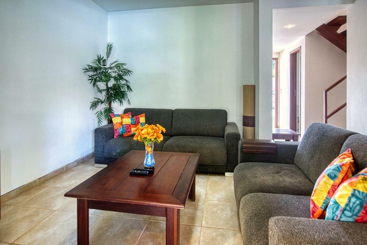 Unidades Vilas Triplex No Pipa Beleza Praia de Pipa المظهر الخارجي الصورة